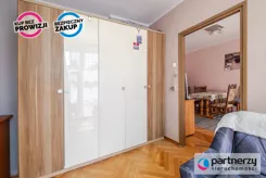 PAN973873 - zdjęcie nr 4
