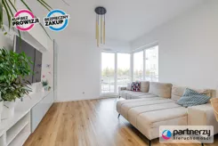 PAN970837 - zdjęcie nr 3