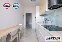 PAN970837 - zdjęcie nr 4