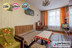PAN200337 - zdjęcie nr 3