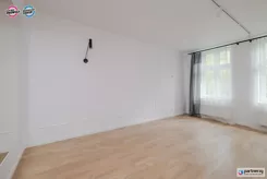 PAN347095 - zdjęcie nr 2