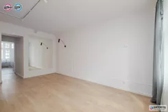 PAN347095 - zdjęcie nr 3