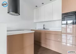 PAN737697 - zdjęcie nr 0