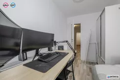 PAN588179 - zdjęcie nr 4