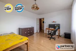 PAN588993 - zdjęcie nr 0