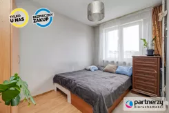 PAN588993 - zdjęcie nr 4
