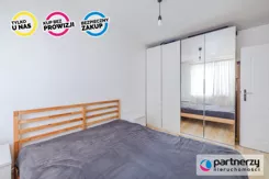 PAN372064 - zdjęcie nr 4