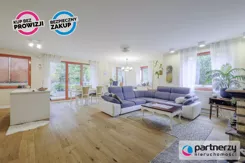 PAN508971 - zdjęcie nr 0