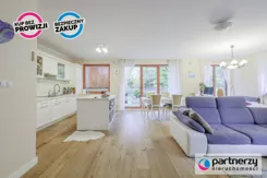PAN508971 - zdjęcie nr 2