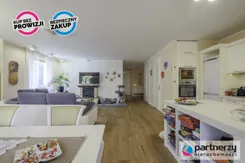 PAN508971 - zdjęcie nr 3