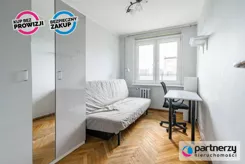 PAN216662 - zdjęcie nr 3