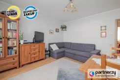 PAN569319 - zdjęcie nr 0