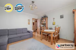 PAN569319 - zdjęcie nr 1