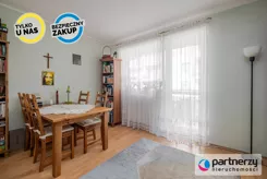 PAN569319 - zdjęcie nr 2
