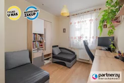 PAN569319 - zdjęcie nr 3