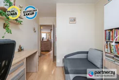 PAN569319 - zdjęcie nr 4