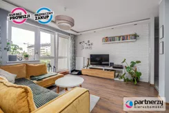 PAN986172 - zdjęcie nr 0