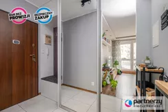 PAN986172 - zdjęcie nr 3