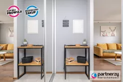 PAN986172 - zdjęcie nr 4