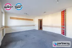 PAN332253 - zdjęcie nr 1