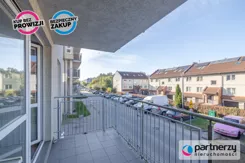 PAN332253 - zdjęcie nr 3