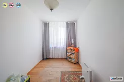 PAN518095 - zdjęcie nr 1