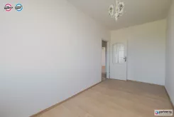 PAN910011 - zdjęcie nr 4