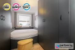 PAN533141 - zdjęcie nr 4