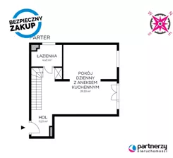 PAN903409 - zdjęcie nr 4