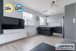 PAN561289 - zdjęcie nr 1