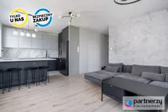 PAN561289 - zdjęcie nr 5