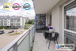 PAN287047 - zdjęcie nr 3