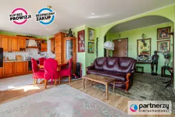 PAN279834 - zdjęcie nr 2