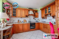 PAN279834 - zdjęcie nr 4
