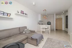 PAN926495 - zdjęcie nr 1