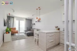 PAN926495 - zdjęcie nr 3