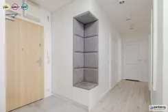 PAN926495 - zdjęcie nr 4
