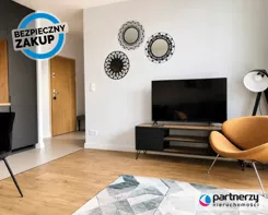 PAN802054 - zdjęcie nr 2