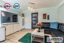 PAN956987 - zdjęcie nr 3