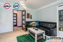 PAN956987 - zdjęcie nr 4