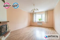 PAN893073 - zdjęcie nr 0