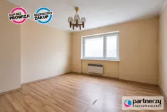 PAN893073 - zdjęcie nr 3