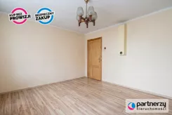 PAN893073 - zdjęcie nr 4