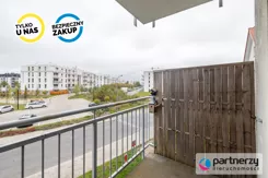 PAN470508 - zdjęcie nr 3