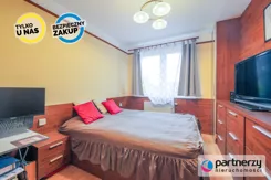 PAN470508 - zdjęcie nr 4