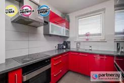 PAN909208 - zdjęcie nr 4