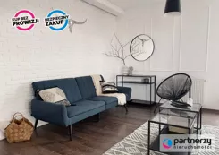PAN963066 - zdjęcie nr 0