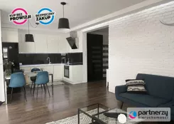 PAN963066 - zdjęcie nr 2