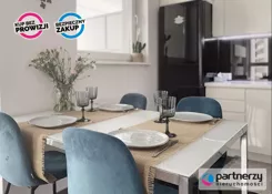 PAN963066 - zdjęcie nr 3