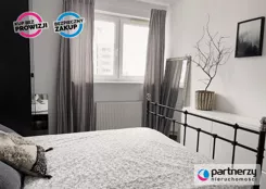 PAN963066 - zdjęcie nr 4